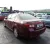 CHEVROLET EPICA '2010 LT GRANATE
