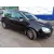 VOLKSWAGEN GOLF V BERLINA (1K1) VOLKSWAGEN GOLF V BERLINA (1K1) '2004 2.0 TDI NEGRO 2003
