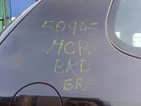 Imagen del vehículo