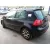 VOLKSWAGEN GOLF V BERLINA (1K1) VOLKSWAGEN GOLF V BERLINA (1K1) '2004 2.0 TDI NEGRO 2003