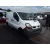 RENAULT TRAFIC CAJA CERRADA (AB 4.01) RENAULT TRAFIC CAJA CERRADA (AB 4.01) '2001 L1H1 2,90T CAJA CERRADA, CORTO BLANCO 2001