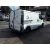 RENAULT TRAFIC CAJA CERRADA (AB 4.01) RENAULT TRAFIC CAJA CERRADA (AB 4.01) '2001 L1H1 2,90T CAJA CERRADA, CORTO BLANCO 2001
