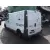 RENAULT TRAFIC CAJA CERRADA (AB 4.01) RENAULT TRAFIC CAJA CERRADA (AB 4.01) '2001 L1H1 2,90T CAJA CERRADA, CORTO BLANCO 2001