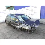 VOLKSWAGEN GOLF V BERLINA (1K1) VOLKSWAGEN GOLF V BERLINA (1K1) '2005 2.0 TDI NEGRO 2003