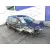 VOLKSWAGEN GOLF V BERLINA (1K1) VOLKSWAGEN GOLF V BERLINA (1K1) '2005 2.0 TDI NEGRO 2003