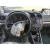 VOLKSWAGEN GOLF V BERLINA (1K1) VOLKSWAGEN GOLF V BERLINA (1K1) '2005 2.0 TDI NEGRO 2003