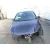 VOLKSWAGEN GOLF V BERLINA (1K1) VOLKSWAGEN GOLF V BERLINA (1K1) '2005 2.0 TDI NEGRO 2003