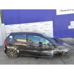 VOLKSWAGEN GOLF V BERLINA (1K1) VOLKSWAGEN GOLF V BERLINA (1K1) '2005 2.0 TDI NEGRO 2003