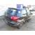 VOLKSWAGEN GOLF V BERLINA (1K1) VOLKSWAGEN GOLF V BERLINA (1K1) '2005 2.0 TDI NEGRO 2003