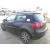 VOLKSWAGEN GOLF V BERLINA (1K1) VOLKSWAGEN GOLF V BERLINA (1K1) '2005 2.0 TDI NEGRO 2003