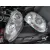 VOLKSWAGEN GOLF V BERLINA (1K1) VOLKSWAGEN GOLF V BERLINA (1K1) '2005 2.0 TDI NEGRO 2003