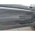 VOLKSWAGEN GOLF V BERLINA (1K1) VOLKSWAGEN GOLF V BERLINA (1K1) '2005 2.0 TDI NEGRO 2003