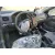 VOLKSWAGEN GOLF V BERLINA (1K1) VOLKSWAGEN GOLF V BERLINA (1K1) '2005 2.0 TDI NEGRO 2003