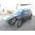 VOLKSWAGEN GOLF V BERLINA (1K1) VOLKSWAGEN GOLF V BERLINA (1K1) '2005 2.0 TDI NEGRO 2003