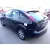 FORD FOCUS BERLINA (CAP) '2006 1.8 TDCI TURBODIESEL CAT NEGRO