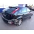FORD FOCUS BERLINA (CAP) '2006 1.8 TDCI TURBODIESEL CAT NEGRO