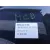 FORD FOCUS BERLINA (CAP) '2006 1.8 TDCI TURBODIESEL CAT NEGRO
