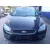 FORD FOCUS BERLINA (CAP) '2006 1.8 TDCI TURBODIESEL CAT NEGRO