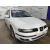 SEAT LEON (1M1) SEAT LEON (1M1) '2002 1.6 16V BLANCO 1999