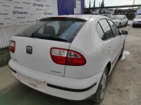 Imagen del vehículo