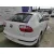 SEAT LEON (1M1) SEAT LEON (1M1) '2002 1.6 16V BLANCO 1999