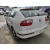 SEAT LEON (1M1) SEAT LEON (1M1) '2002 1.6 16V BLANCO 1999