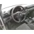 SEAT LEON (1M1) SEAT LEON (1M1) '2002 1.6 16V BLANCO 1999