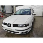 SEAT LEON (1M1) SEAT LEON (1M1) '2002 1.6 16V BLANCO 1999