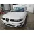 SEAT LEON (1M1) SEAT LEON (1M1) '2002 1.6 16V BLANCO 1999