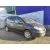 PEUGEOT 807 PEUGEOT 807 '2005 2.0 HDI FAP CAT NEGRO 2002