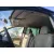 PEUGEOT 807 PEUGEOT 807 '2005 2.0 HDI FAP CAT NEGRO 2002