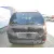 PEUGEOT 807 PEUGEOT 807 '2005 2.0 HDI FAP CAT NEGRO 2002