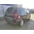 PEUGEOT 807 PEUGEOT 807 '2005 2.0 HDI FAP CAT NEGRO 2002