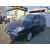 PEUGEOT 807 PEUGEOT 807 '2005 2.0 HDI FAP CAT NEGRO 2002