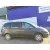 PEUGEOT 807 PEUGEOT 807 '2005 2.0 HDI FAP CAT NEGRO 2002