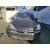 PEUGEOT 807 PEUGEOT 807 '2005 2.0 HDI FAP CAT NEGRO 2002