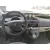 PEUGEOT 807 PEUGEOT 807 '2005 2.0 HDI FAP CAT NEGRO 2002