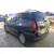 PEUGEOT 807 PEUGEOT 807 '2005 2.0 HDI FAP CAT NEGRO 2002