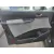 PEUGEOT 807 PEUGEOT 807 '2005 2.0 HDI FAP CAT NEGRO 2002