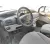 PEUGEOT 807 PEUGEOT 807 '2005 2.0 HDI FAP CAT NEGRO 2002
