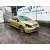 PEUGEOT 307 CC (3B)  2003