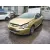 PEUGEOT 307 CC (3B)  2003
