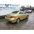 PEUGEOT 307 CC (3B)  2003
