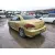 PEUGEOT 307 CC (3B)  2003