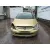 PEUGEOT 307 CC (3B)  2003