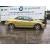 PEUGEOT 307 CC (3B)  2003