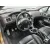 PEUGEOT 307 CC (3B)  2003