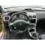 PEUGEOT 307 CC (3B)  2003