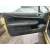 PEUGEOT 307 CC (3B)  2003