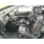 PEUGEOT 307 CC (3B)  2003